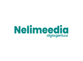 Nelimeedia_logo