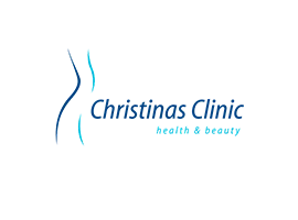 clinic_logo