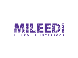 mileedgi