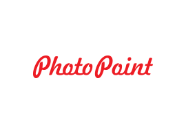 photopoint_logo