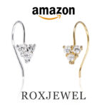 Roxjewel