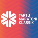 Tartu Maraton