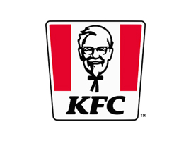 kfc_pixelmedia