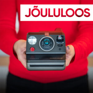 tootefoto