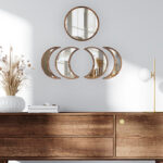 Shmitberg Amazon tootefotod