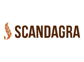 Scandagra-logo-retina (1)