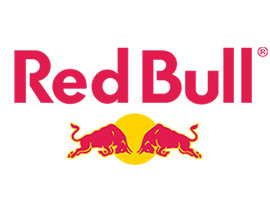 RedBullpg