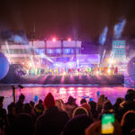 Tartu2024 x Pixel Media